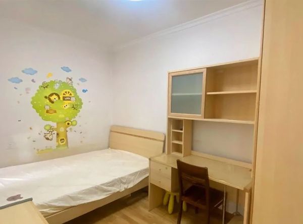俊林s hus