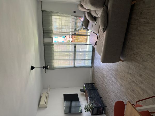 huis van Mohamed