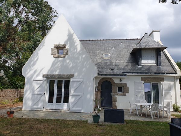 Casa de Emmanuelle