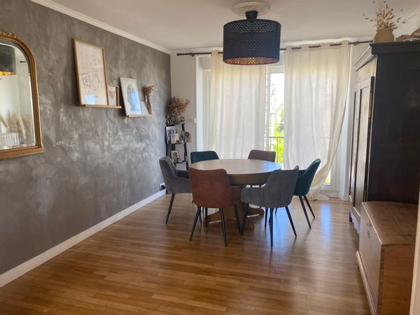 huis van Colyne