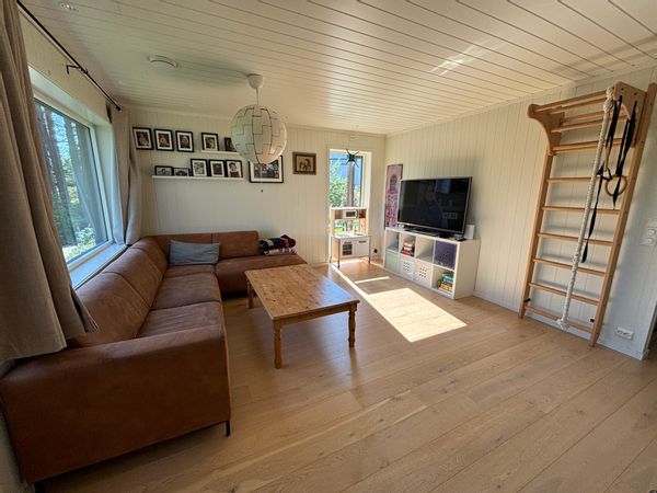 huis van Ksenia