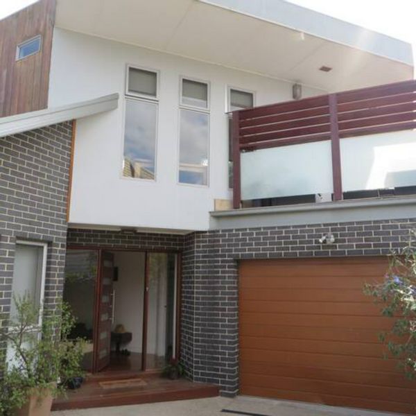Relaxing Quiet Seaside 3BR Home