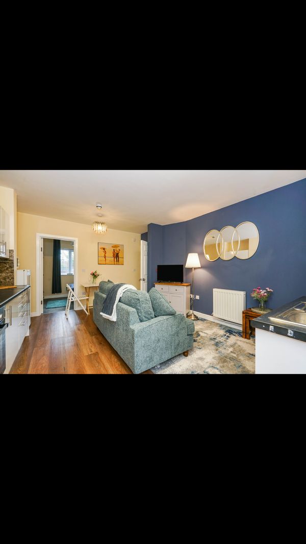 Casa de David