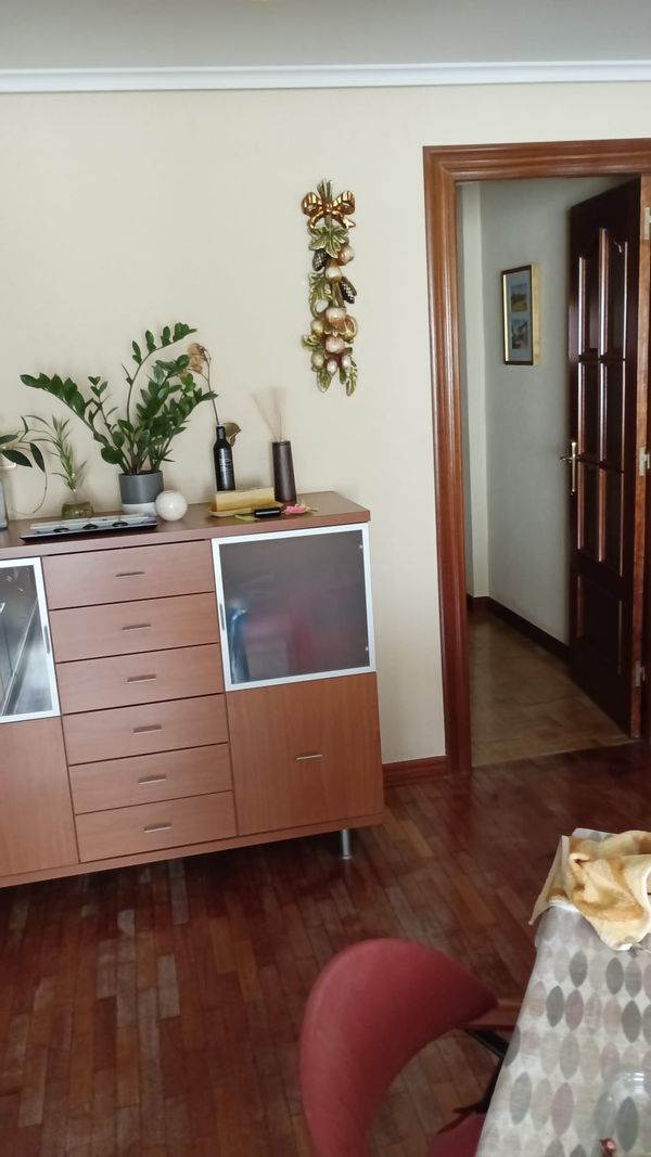Casa de Rodrigo