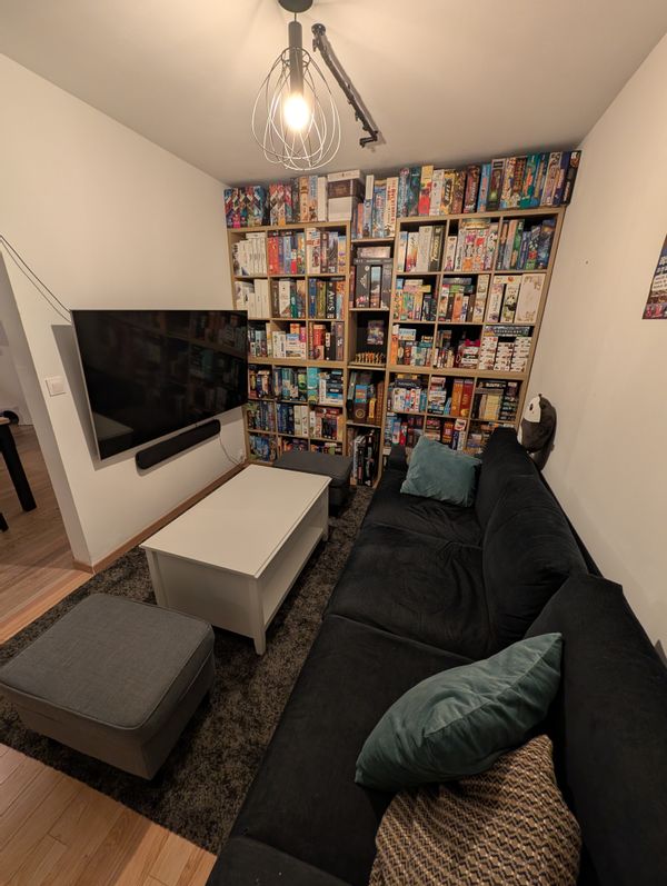 Mon Oasis Lumineuse à Hérouville-Saint-Clair !