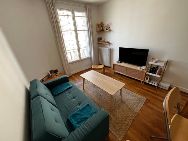 Casa di Florence