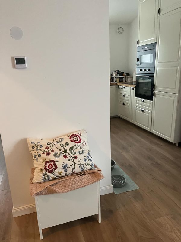 La maison de Lengyel