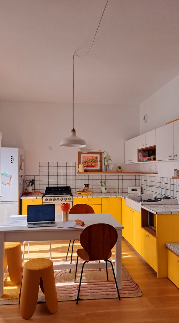 Appartement cosy aux Sables d'Olonne