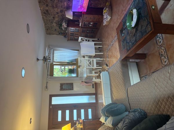 La maison de Clemence