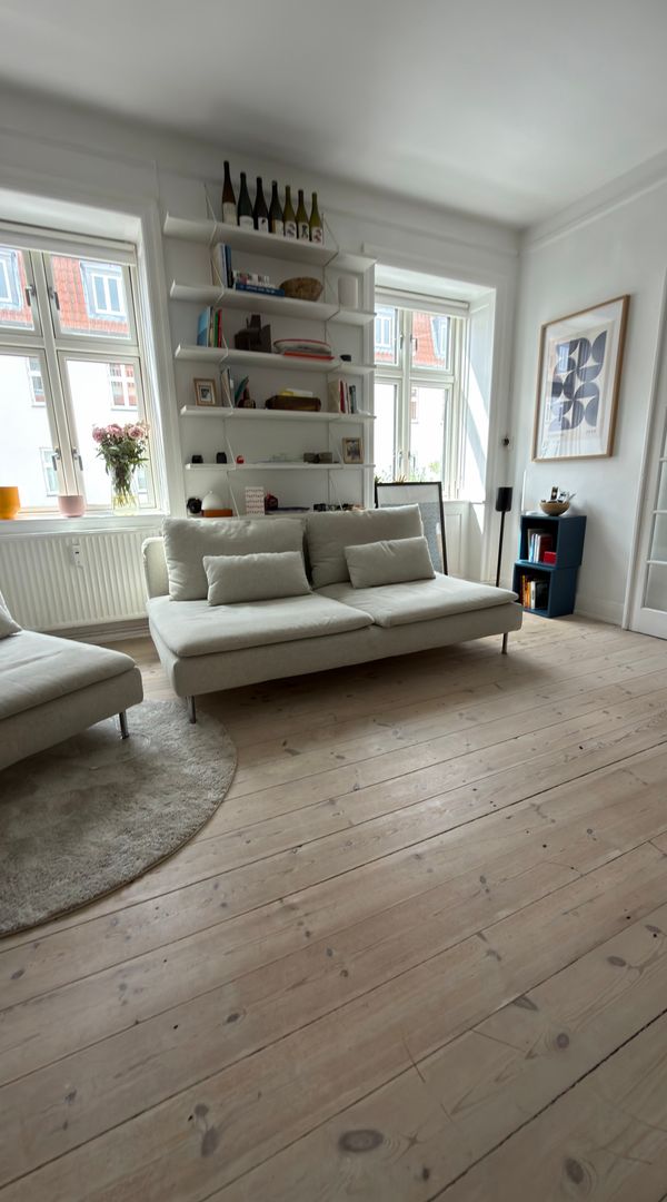 Aitors hus