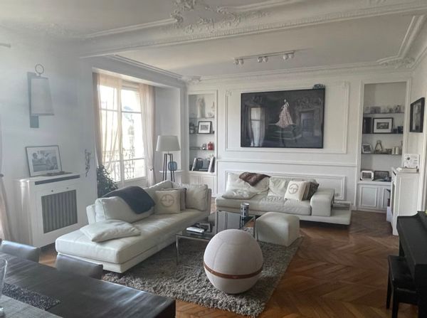 Dov s Haus