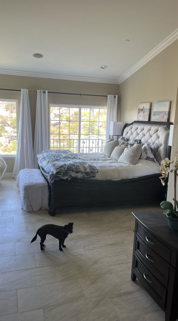 Michelle’s Place