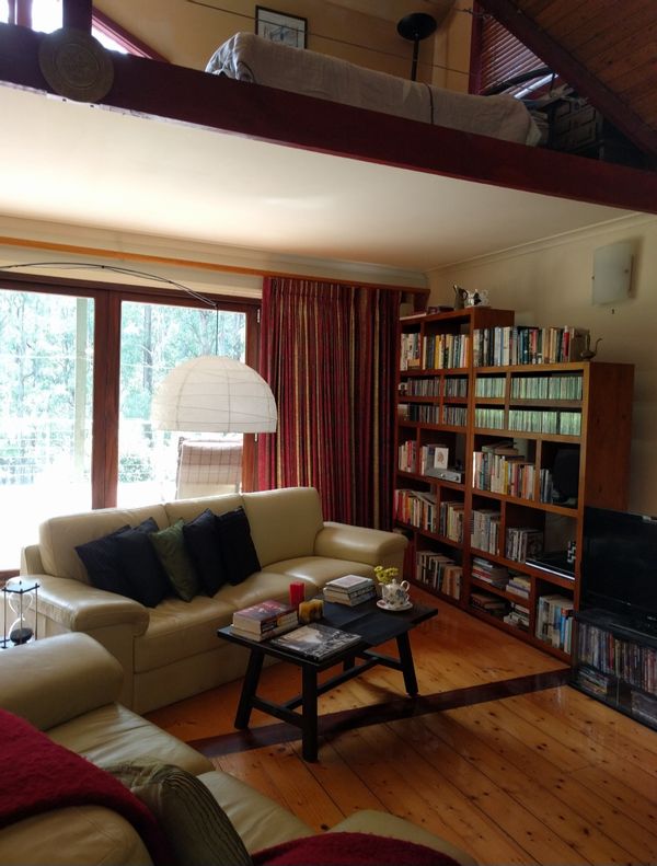 Casa de Stuart
