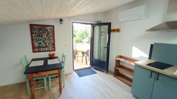 Céciles hus