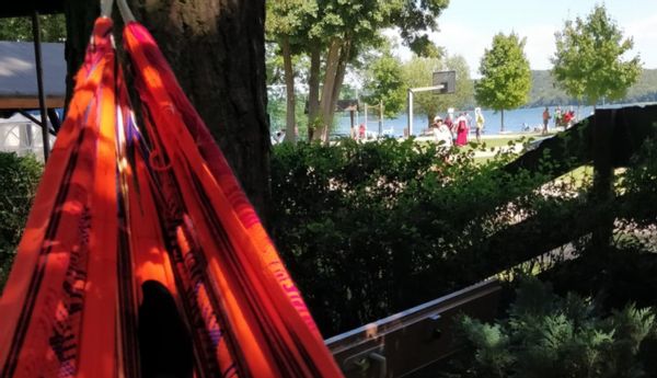 La maison de Matthias