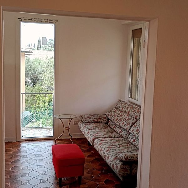 Fabios hus