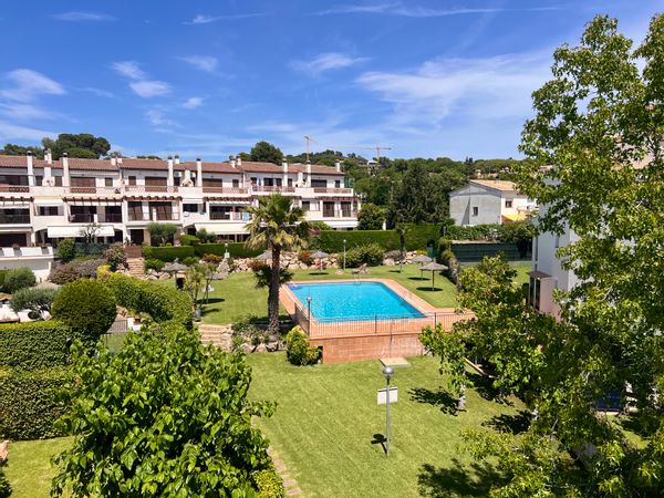 Albertos hus