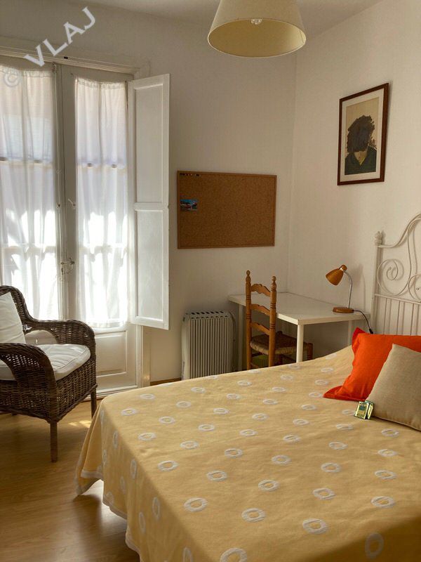 huis van Verónica