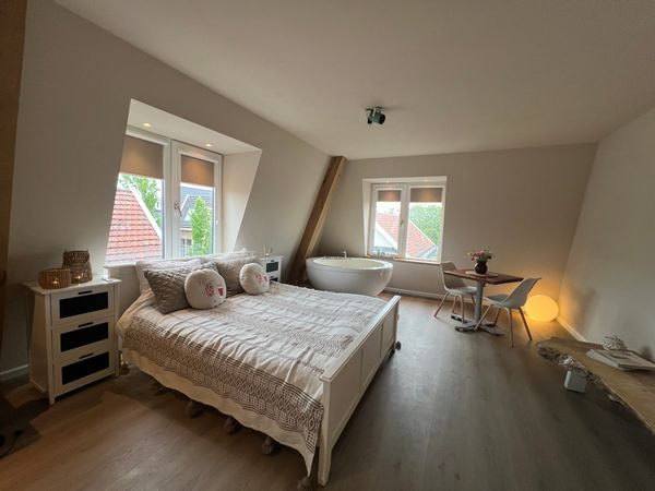 Mariels hus