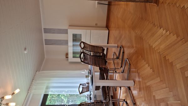 Alexejs hus