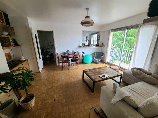 Elsa s Haus