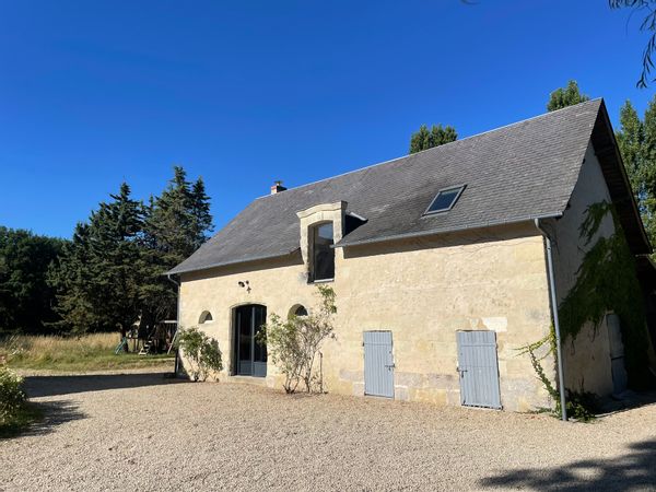 Edouards hus