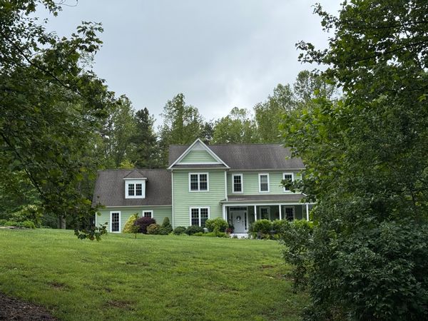 Casa de Carole