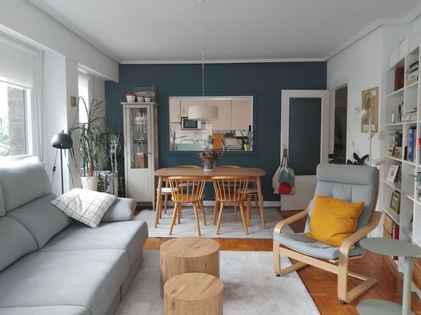 Casa di Leire