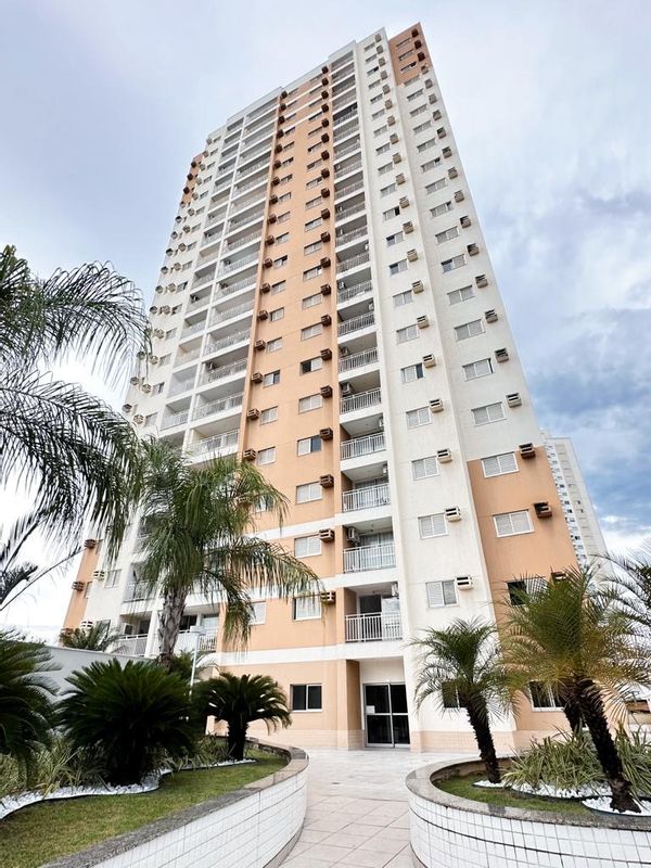 Alessandra s Haus