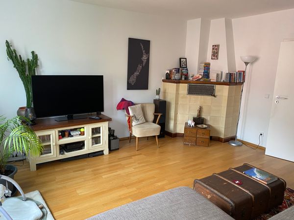 Claires hus