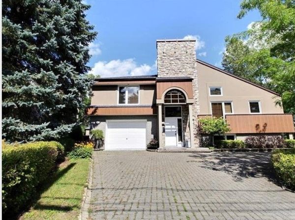 Maison cozy et zen, entre Montréal et Québec