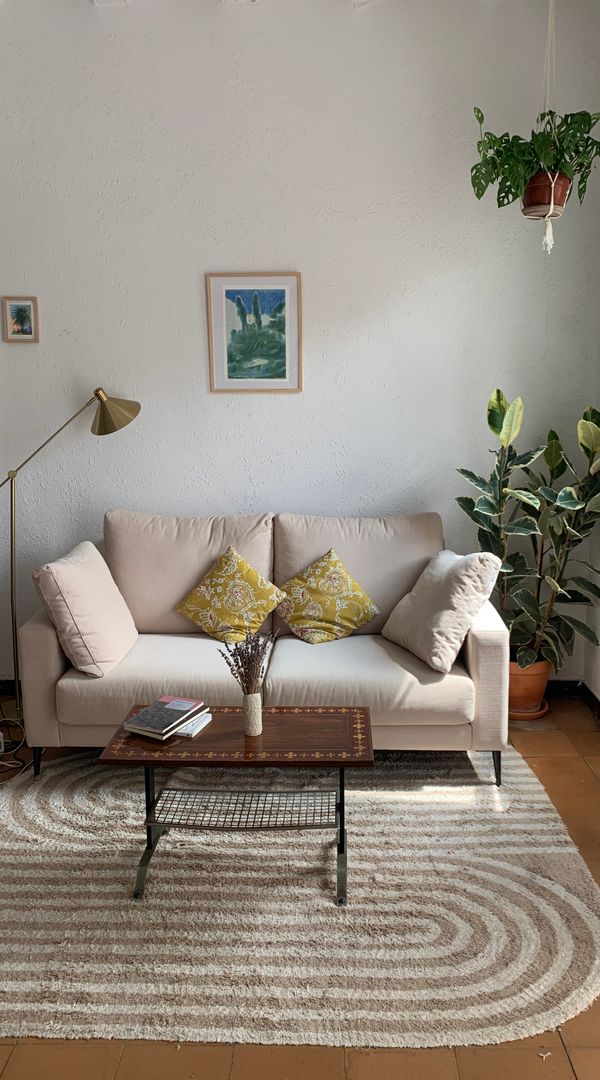 Casa di Laura