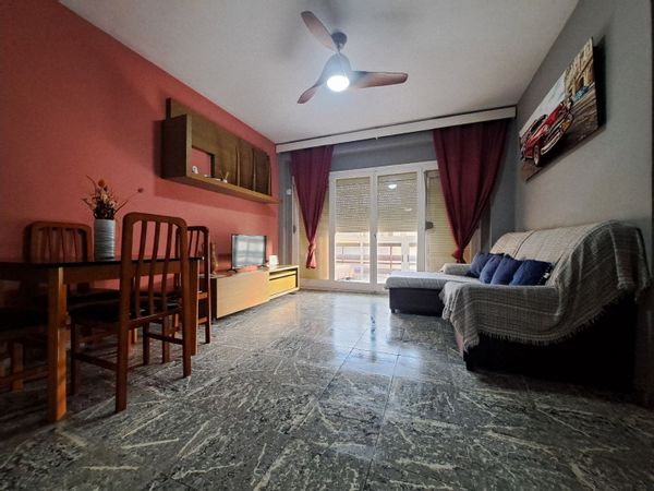 La maison de maria felix