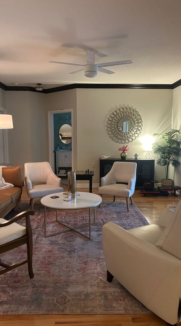 Casa de Renee