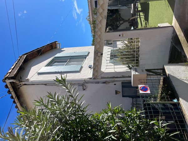 Casa de Pascale