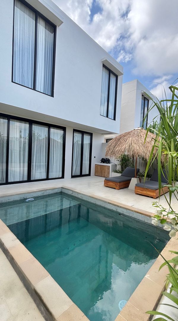 Ella s Haus
