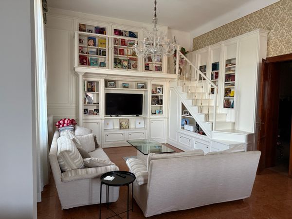 Vive Bologna como un local