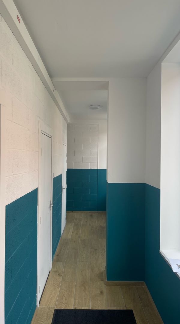 Appartement hellemmes