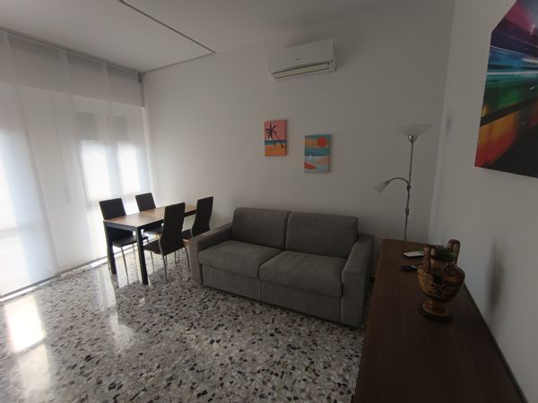 Casa di federico