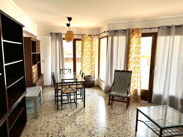 Maria Inmaculada s Haus