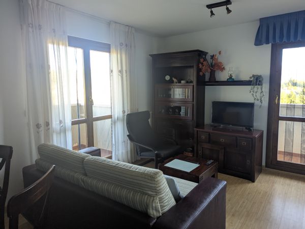 Miguel Fernandoina kuća