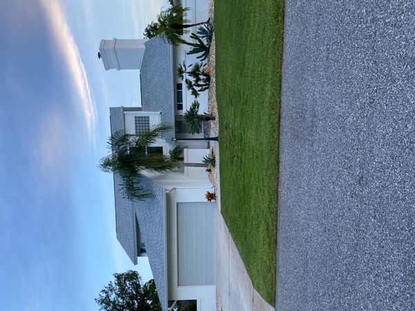 Casa di LeAnn