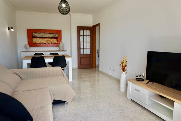Ana Catarina's house
