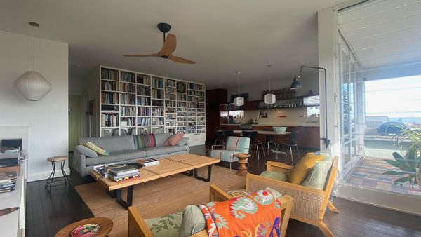 Casa di Caroline