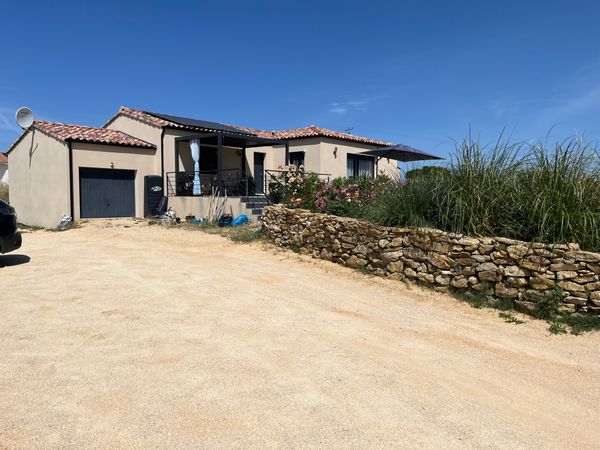 Casa di michel