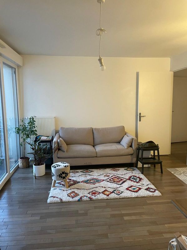 Casa di Elina