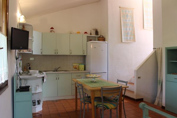 huis van francescocarlo
