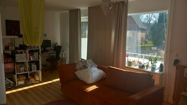 Carmen s Haus