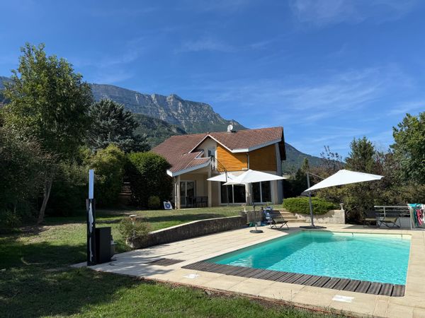 Casa de Marie