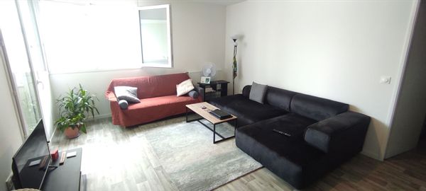 Nassereddine s Haus